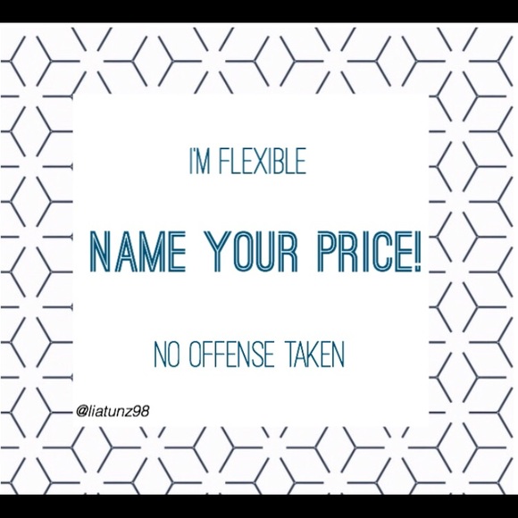 High Neck Red Shift Dress - Picture 4 of 4